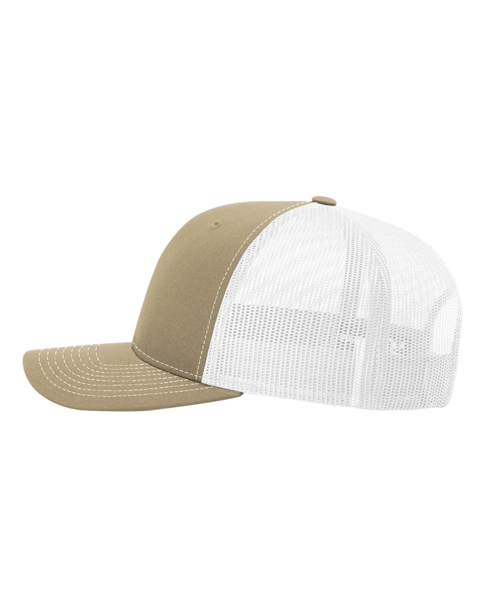 Richardson 112 Trucker Hat