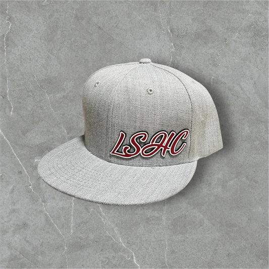 LSHC Branded Hat