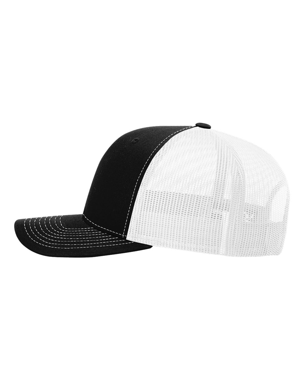 Richardson 112 Trucker Hat