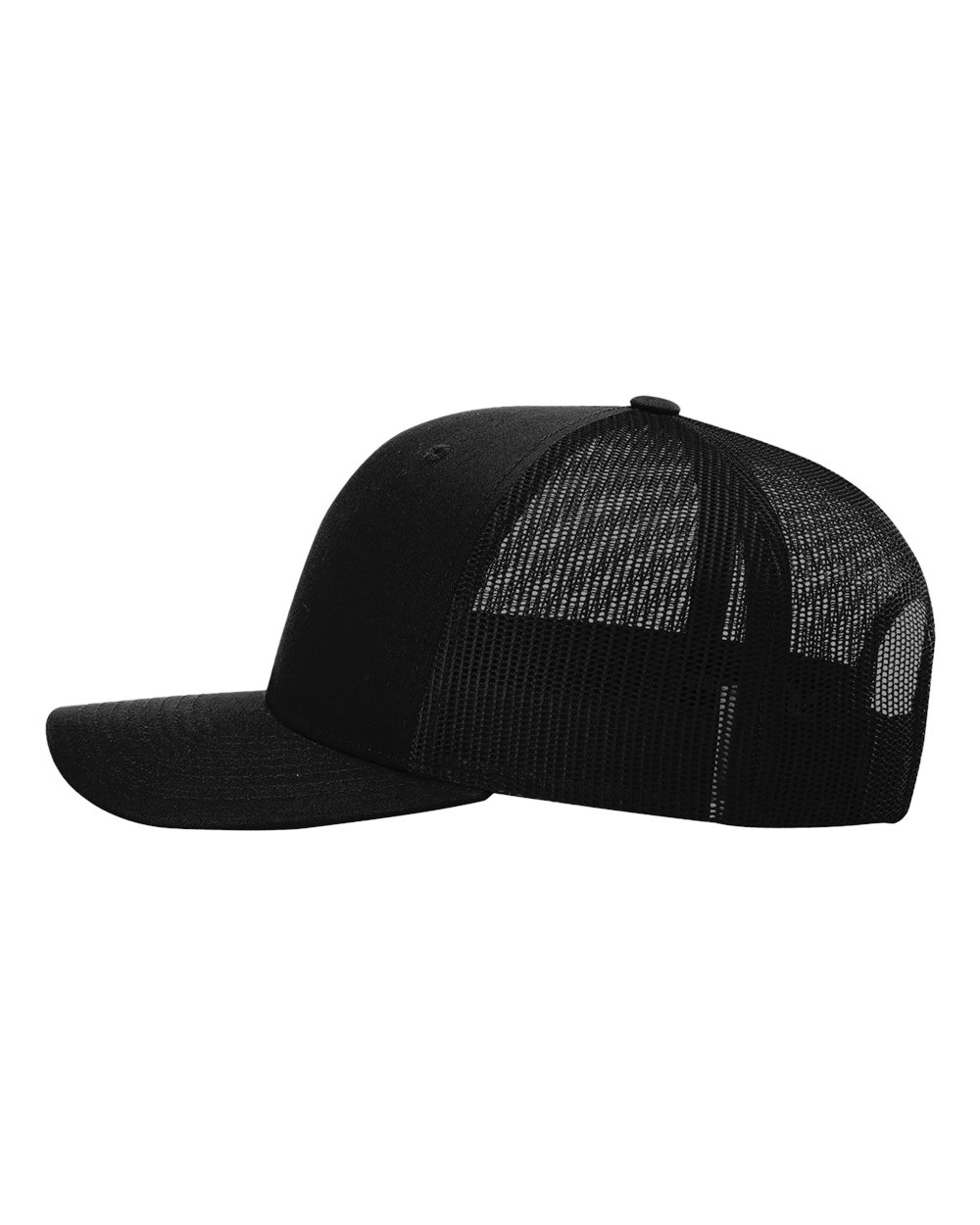 Richardson 112 Trucker Hat