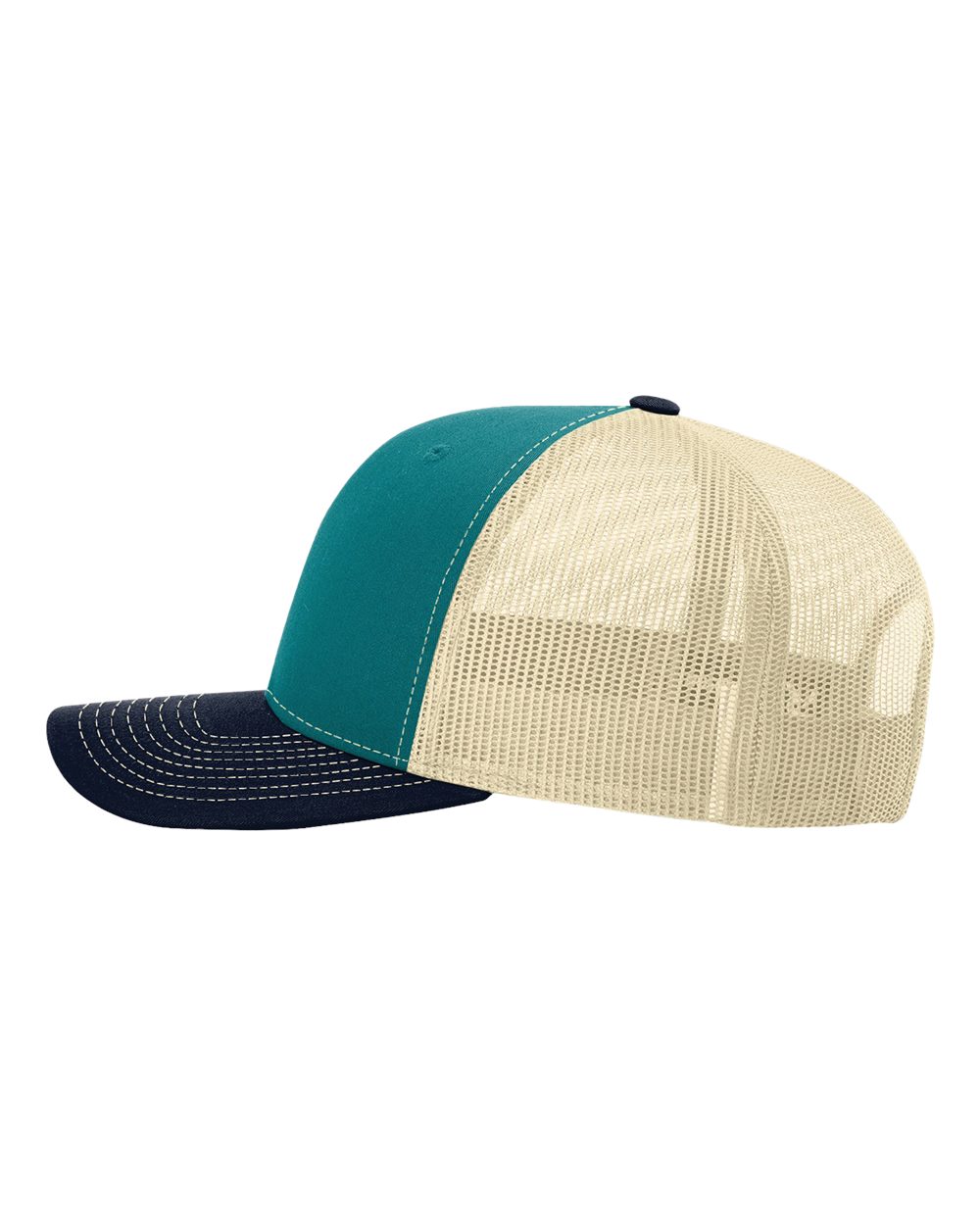 Richardson 112 Trucker Hat
