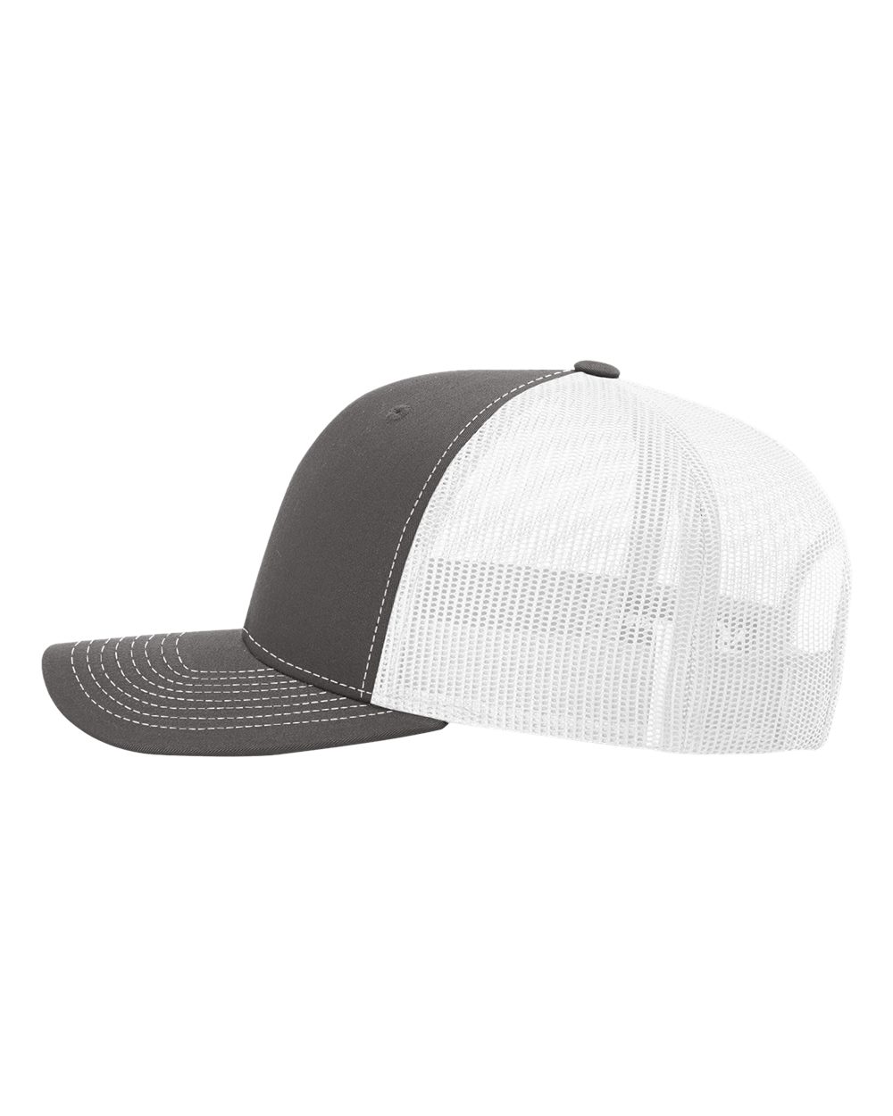 Richardson 112 Trucker Hat