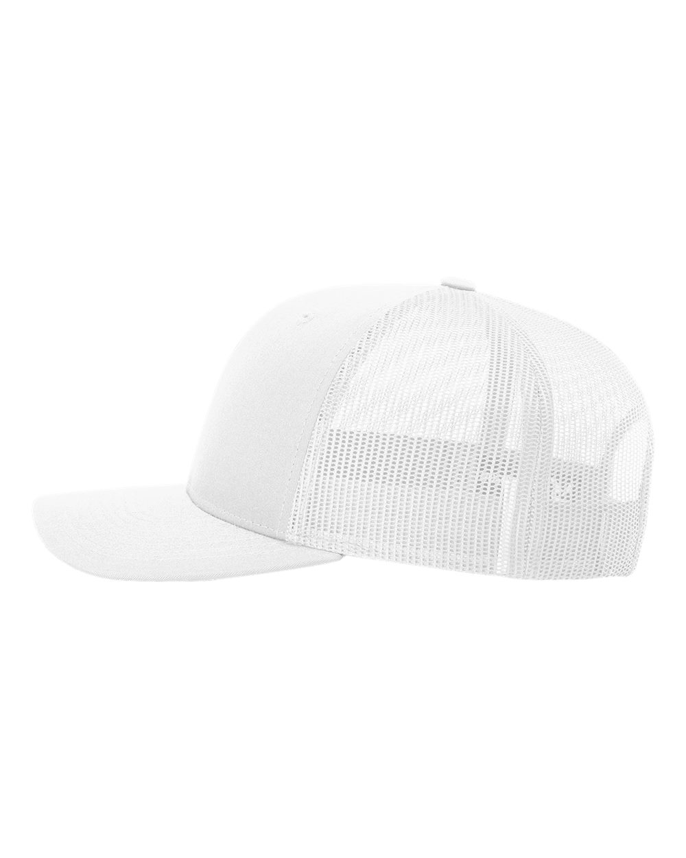 Richardson 112 Trucker Hat