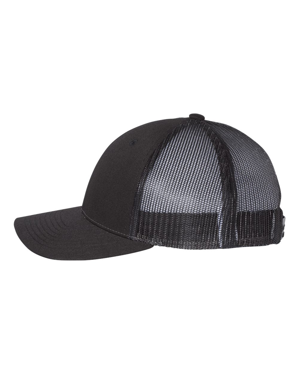 Richardson 115 Low Profile Trucker Hat