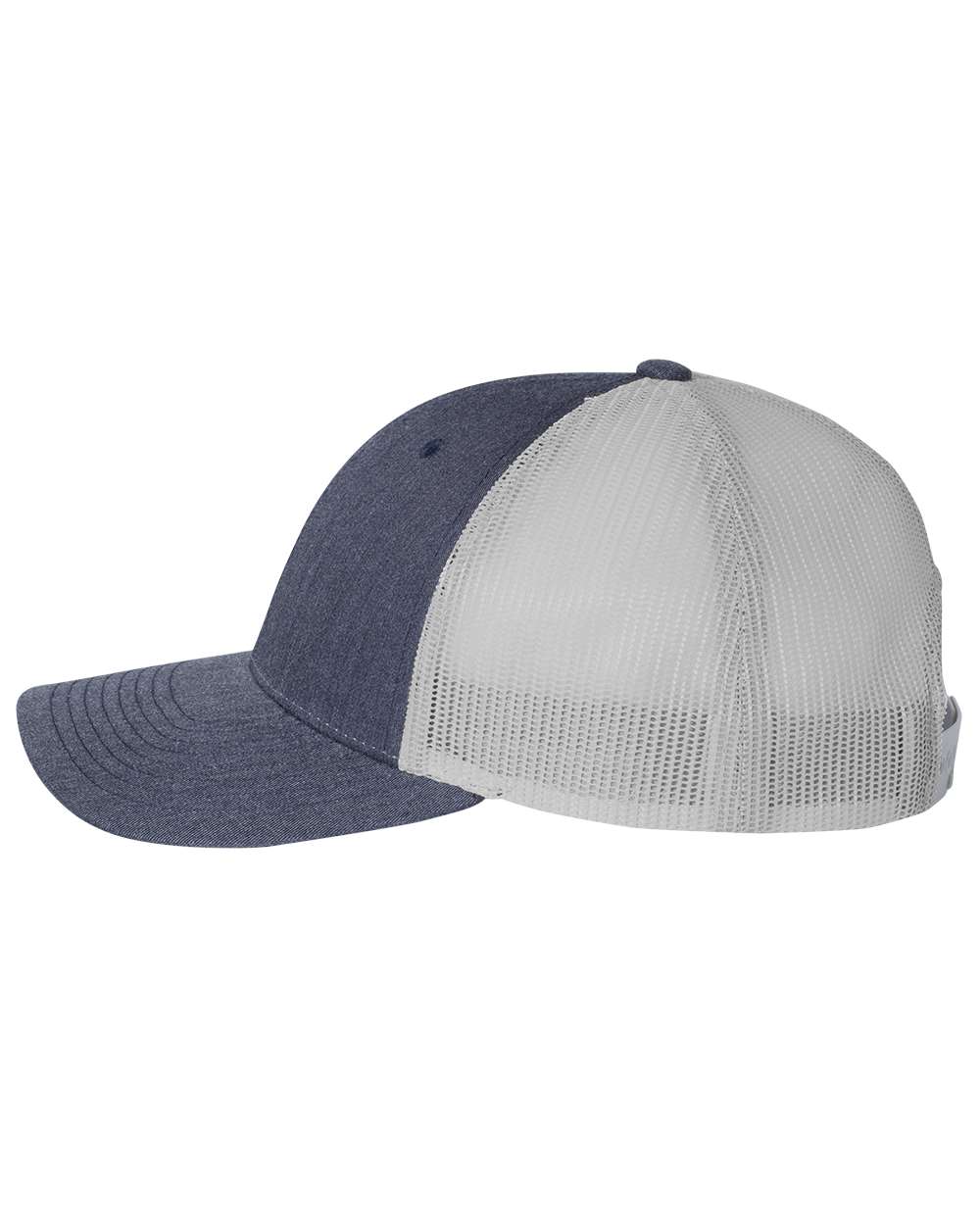 Richardson 115 Low Profile Trucker Hat