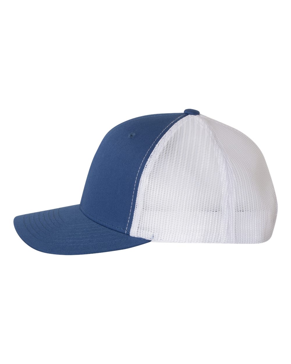 YP Classics 6606 Retro Trucker Hat